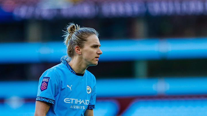 pexels-ketut-subiyanto-4350286(1).jpg pexels-ketut-subiyanto-4350286(1).jpg