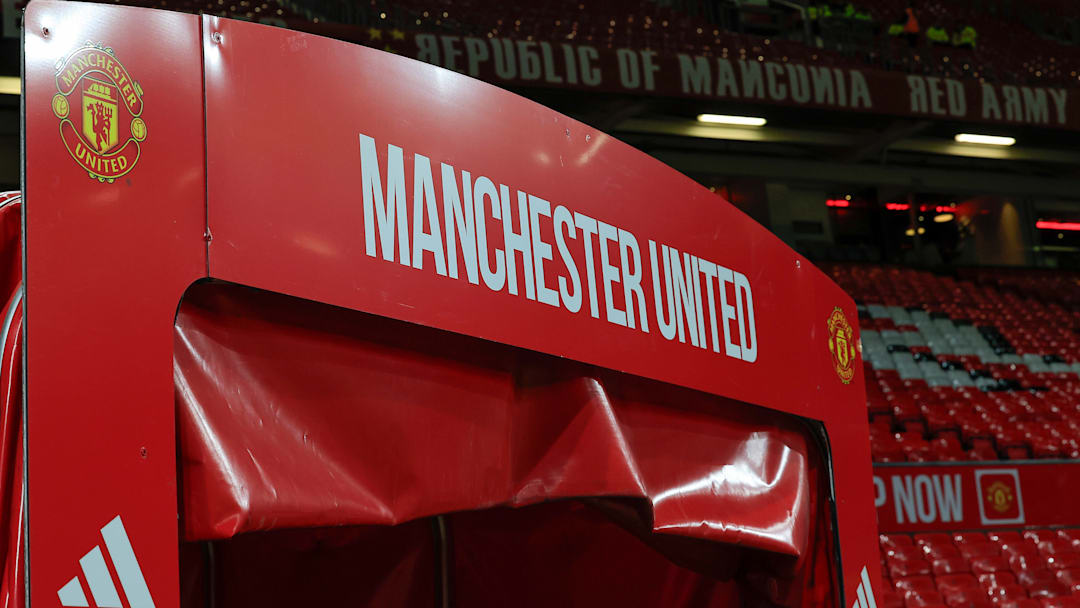 pexels-pok-rie-122965(1).jpg pexels-pok-rie-122965(1).jpg