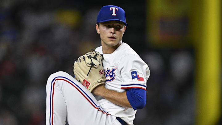 设计师如何开拓自身的思维和创作能力 设计师如何开拓自身的思维和创作能力