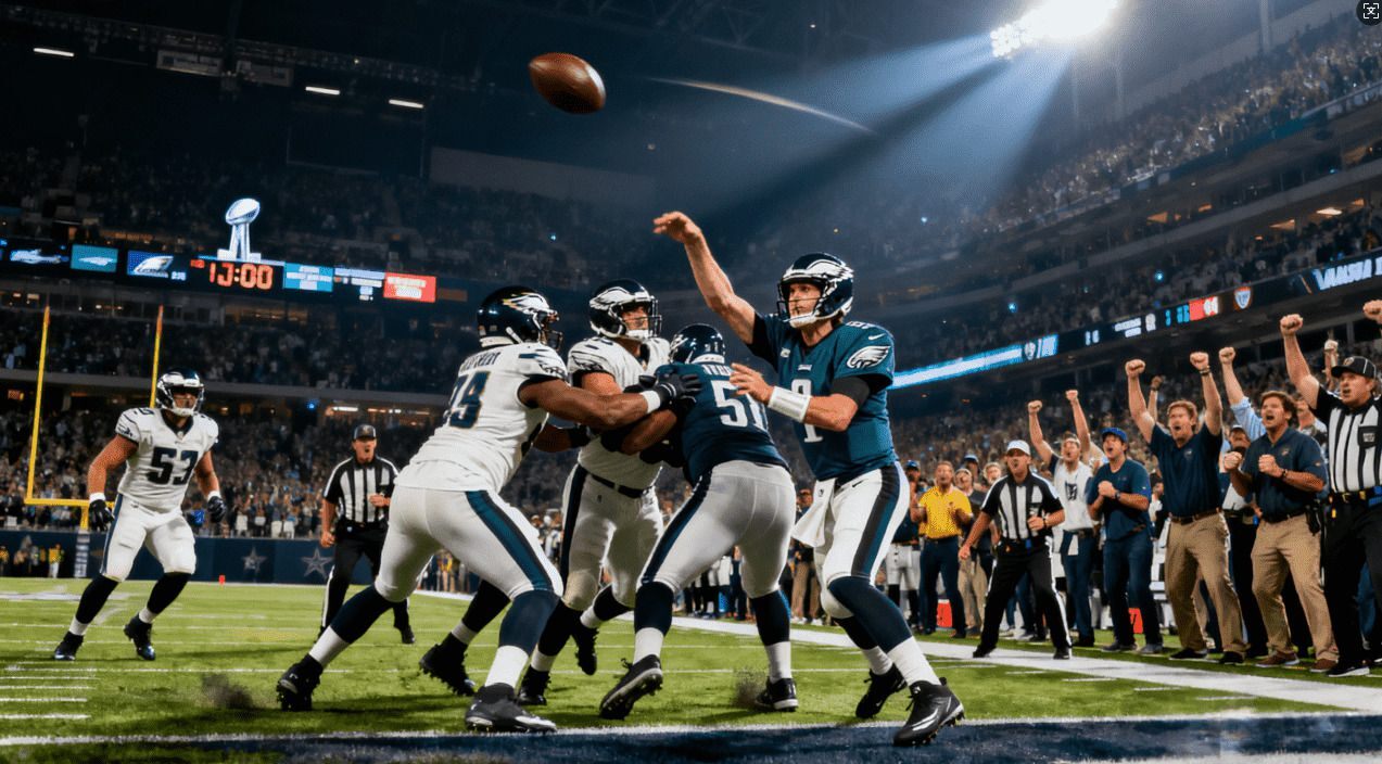 你眼中的设计是什么 创意 设计  图1